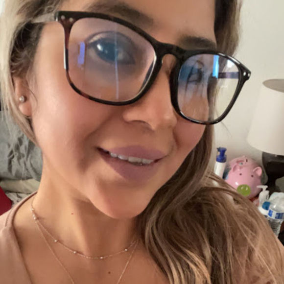 idaliatoledo151